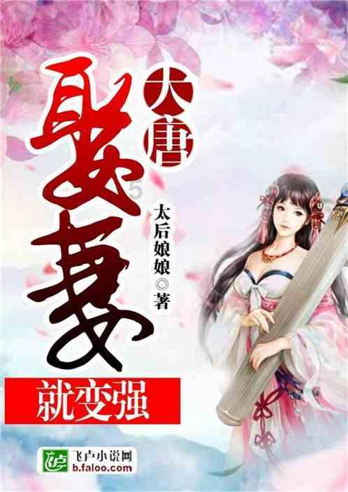探索知识宝库,尽在别人抖音上有些评论怎么看不到?