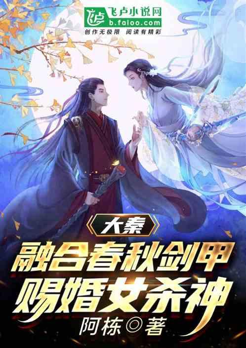 hahabet梦想