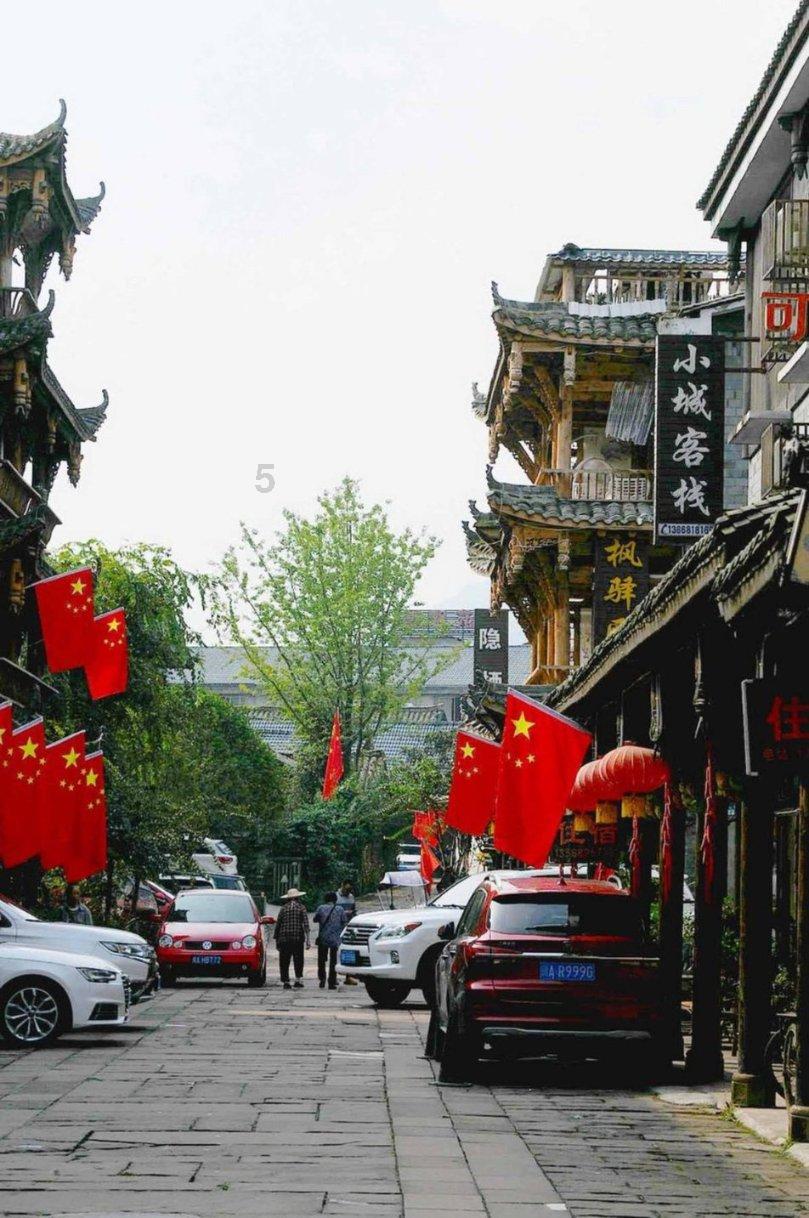 牛奶可以浇花吗
